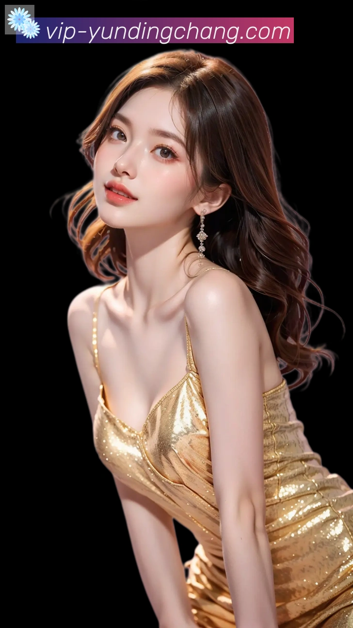 云顶娱乐场服务体系