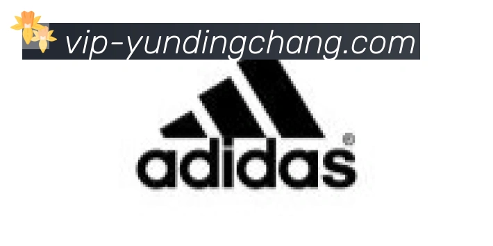 云顶娱乐场合作伙伴